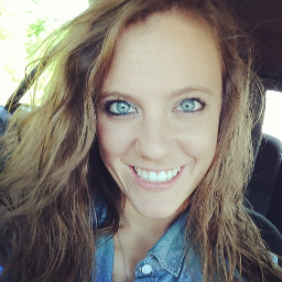 If Heaven ain't a gift, then I ain't gettin in.