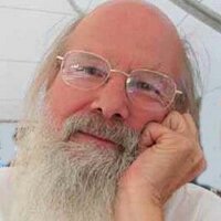 Captain T (@salesarehot) 's Twitter Profile