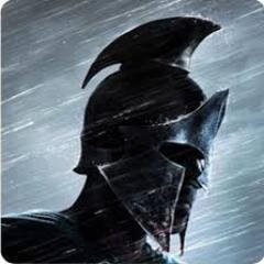 emvalencia34's profile picture. 