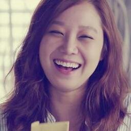 Supporters of Gong Hyo Jin. We will keep you updated here :)