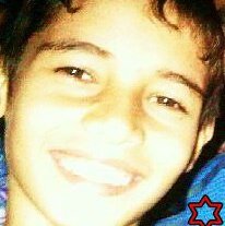 Skater,Guitarrista,Sigueme y te sigo!! https://t.co/ZzFD60N0R7