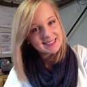Lindsey K. Conley - @LindseyConley10 - Twitter