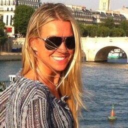 tesstarosa43 Profile Picture