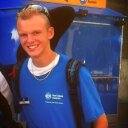 Eric Stenson - @EricStenson1 - Twitter