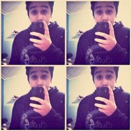 oi povão , seegue eu la na ask tb :D http://t.co/J6jLzO9r5W