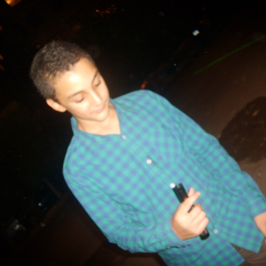 Ahly♥ 74♥