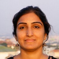 Karuna Mantena (@kmantena) 's Twitter Profile