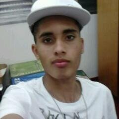 Curtem Minha Page no Facebook  https://t.co/5CjA1PwfxX
 Meu Face  https://t.co/IizFvXnh6h