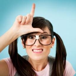 gghfwdwe's profile picture. just a girl trying to become popular