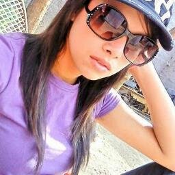 estudiante