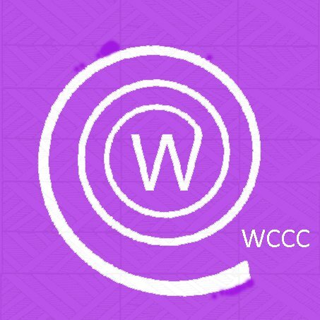 WCCC Tonga provides counseling, refuge & advocacy for survivors of domestic violence, sexual abuse & child abuse.