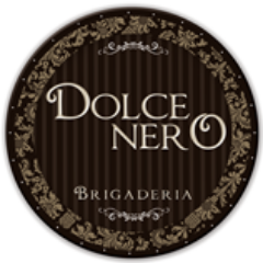 Dolce Nero Brigaderia é uma Loja Online especializada em Brigadeiros Gourmet e produtos elaborados com o brigadeiro produzidos de forma genuinamente Artesanal.