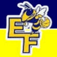 East Fairmont (@eastfairmont) 's Twitter Profile