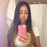 CELEBRITY PROMOTIONS (@andreatoamazing) 's Twitter Profile