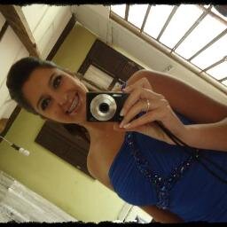 Antes de julgar conheça, antes de criticar, faça melhor.