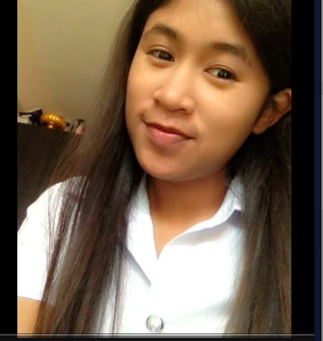 Nampaniiz's profile picture. 