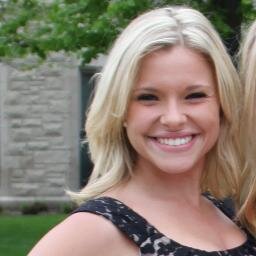 Srta_Linco's profile picture. Obtained Spanish Language and Literature degree from Northern Illinois University. GO HUSKIES! I will attain my teaching licensure in the Spring of 2014.