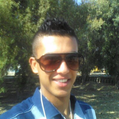 Fabio Adekin Fabioadekin Twitter Fabio Adekin Fabioadekin Twitter