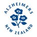 Alzheimers NZ (@AlzheimersNZ) Twitter profile photo