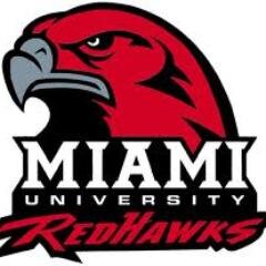 Miami University National Student Speech Language Hearing Association. Check here for updates and follow our Facebook page!