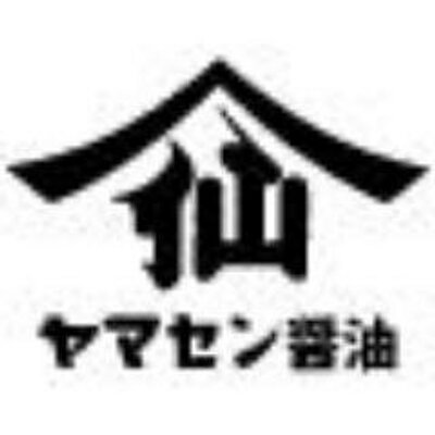 八木澤商店