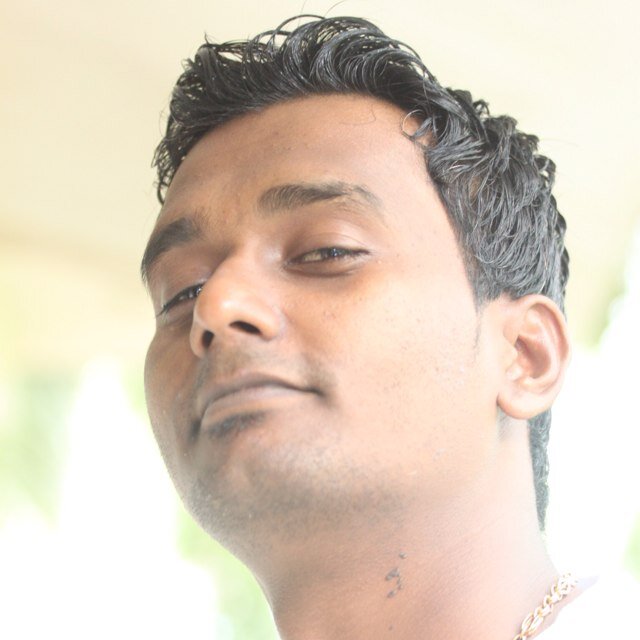 Every moment has a Song/ Music
