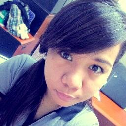 easy to serve when you know that you are servant`.