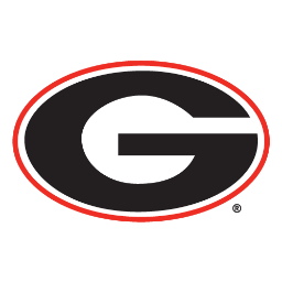 The home for Georgia college football and recruiting coverage on http://t.co/UDuDiYy0Gg. Part of CFB Nation.