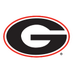 ESPN Georgia (@espngeorgia) Twitter profile photo ESPN Georgia (@espngeorgia) Twitter profile photo