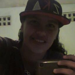 -
De repente tudo muda. Uma pessoa que nada significava, vira tudo pra você.