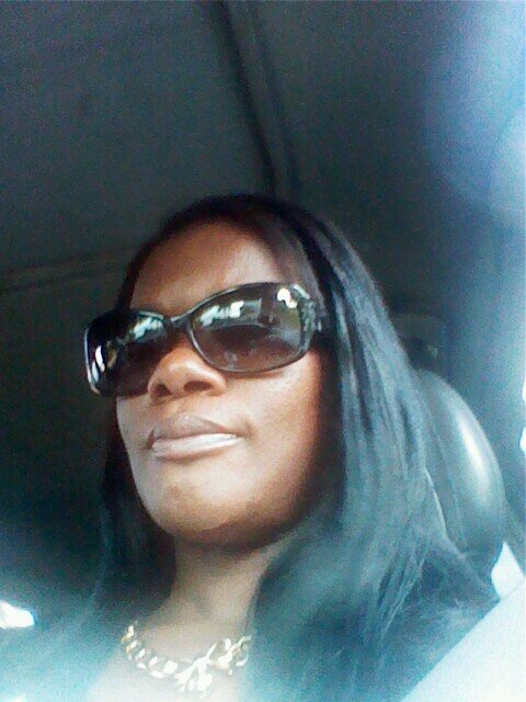 i luv me sum me !!!!!!!!