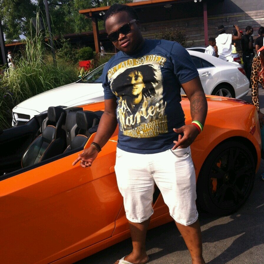 rupsnrups's profile picture. Entertainer