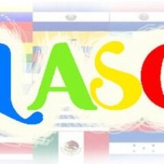 Latin American Student Organization - Webster University.