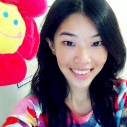 Ed.M Candidate@Harvard Graduate School of Education, Leo girl, food lover, engaged!