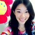 Zhe Kang (@jenny_zk) Twitter profile photo Zhe Kang (@jenny_zk) Twitter profile photo
