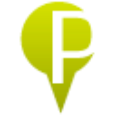 Spatialtree's profile picture. Empowering Data Explorers.  #startup #bigdata