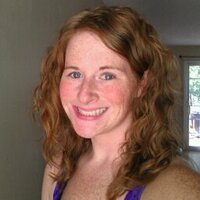 Tammy Kozicki (@tamarafoc) 's Twitter Profile