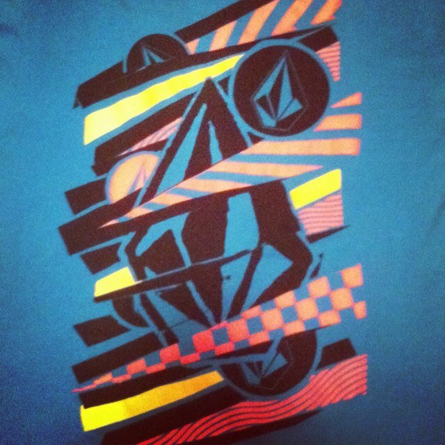 ExXalTup's profile picture. I always die when its last FML dont setup Keep Calm And Trickshot On Bo2 ✌| If i follow you please follow back : ) | HMU if u would look into doin my GFX