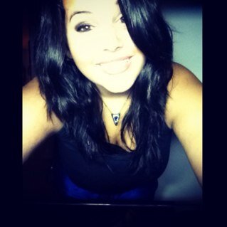 You follow me i follow you!:) 
Follow me on instagram@markiemark442 i follow back:)