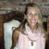 chris rossi studio (@crossistudio) 's Twitter Profile