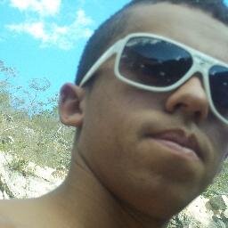 ME SEGUE QUE EU TE SIGO DE VOLTA!!! ─╔╗╦╔╗╔╗──╦╗╔═──╗╔╔╗╦╔╦╗╔╗─ ─╚╗║║╦║║──║║╠═──║║║║║─║─╠╣─ ─╚╝╩╚╝╚╝──╩╝╚═──╚╝╚╝╚═╚─╝╩─