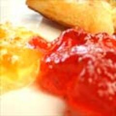 thiticgi's profile picture. อาจารย์สอนคอมพิวเตอร์ และ Programmer รุ่นเก่า