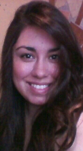 tfcorralgaray's profile picture. 