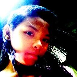 Time passes, Memories fade, Feelings change, People leave, But hearts NEVER FORGET.