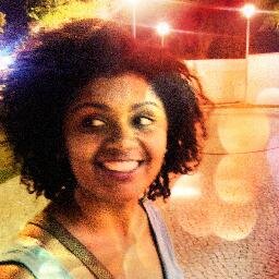 meinasc's profile picture. 