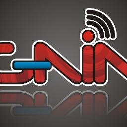 DIGITAL MAGAZINE | RADIO STREAMING | TV STREAMING