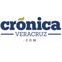 Cronica Veracruz