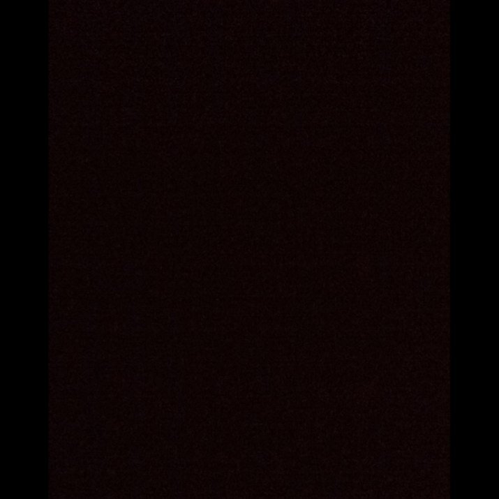 Matos_lucas16's profile picture. 16 anos , carioca.