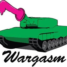 Team WargasM is an upcoming competitive Call of Duty team which will be launching come Christmas time 2014. PS4 only for the time being.