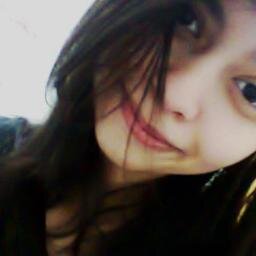 ;;;  http://t.co/ep7TSsM0Ck & http://t.co/Bod23meZx2  ;;;